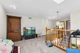 N21W24327 Cumberland Dr - Photo 22