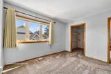 N21W24327 Cumberland Dr - Photo 24