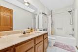 N21W24327 Cumberland Dr - Photo 26