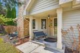 N21W24327 Cumberland Dr - Photo 3