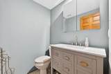 N21W24327 Cumberland Dr - Photo 30