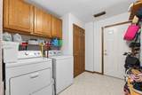 N21W24327 Cumberland Dr - Photo 31