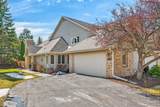N21W24327 Cumberland Dr - Photo 33