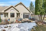N21W24327 Cumberland Dr - Photo 34