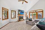 N21W24327 Cumberland Dr - Photo 4