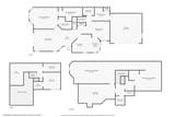 N21W24327 Cumberland Dr - Photo 43