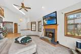 N21W24327 Cumberland Dr - Photo 6