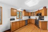 N21W24327 Cumberland Dr - Photo 7
