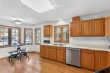 N21W24327 Cumberland Dr - Photo 8