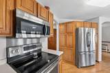 N21W24327 Cumberland Dr - Photo 9