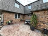 8179 Forest Hills Cir - Photo 27
