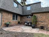 8179 Forest Hills Cir - Photo 28