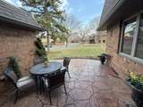 8179 Forest Hills Cir - Photo 29