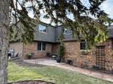 8179 Forest Hills Cir - Photo 30