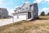 N67W25382 Breckenridge Ct - Photo 1