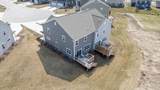 N67W25382 Breckenridge Ct - Photo 27