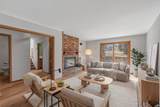 3975 Margolis Dr - Photo 10