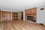 3975 Margolis Dr - Photo 11