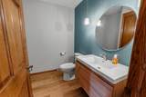 3975 Margolis Dr - Photo 12
