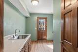 3975 Margolis Dr - Photo 13