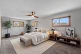 3975 Margolis Dr - Photo 14