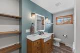 3975 Margolis Dr - Photo 15
