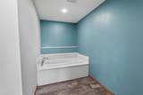 3975 Margolis Dr - Photo 16