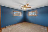 3975 Margolis Dr - Photo 17