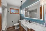 3975 Margolis Dr - Photo 18