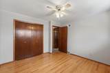3975 Margolis Dr - Photo 19