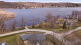3975 Margolis Dr - Photo 2