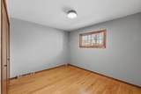 3975 Margolis Dr - Photo 20