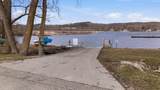 3975 Margolis Dr - Photo 22