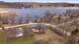 3975 Margolis Dr - Photo 23