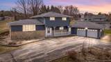 3975 Margolis Dr - Photo 24
