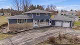 3975 Margolis Dr - Photo 25