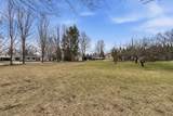 3975 Margolis Dr - Photo 27