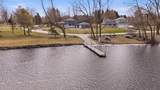 3975 Margolis Dr - Photo 28