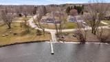 3975 Margolis Dr - Photo 29