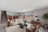 3975 Margolis Dr - Photo 3