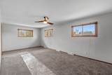 3975 Margolis Dr - Photo 30