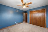3975 Margolis Dr - Photo 31