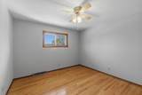 3975 Margolis Dr - Photo 32