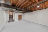 3975 Margolis Dr - Photo 34