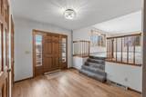 3975 Margolis Dr - Photo 36