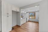 3975 Margolis Dr - Photo 37
