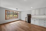 3975 Margolis Dr - Photo 38