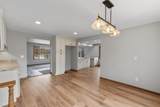 3975 Margolis Dr - Photo 39