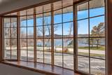 3975 Margolis Dr - Photo 4