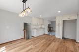3975 Margolis Dr - Photo 40